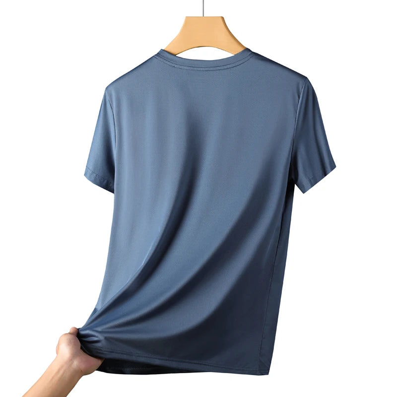 Men’s Quick-Dry T-Shirt